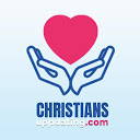 Download Christian Dating Install Latest APK downloader