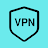 VPN Pro : Privacy Master icon