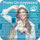 My Photo Keyboard Download on Windows