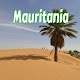 Download Mauritania Hotel Bookings For PC Windows and Mac 1.0