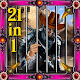 Download Free New Escape Games 047-Can You Escape 21 IN 1 For PC Windows and Mac v1.0.0