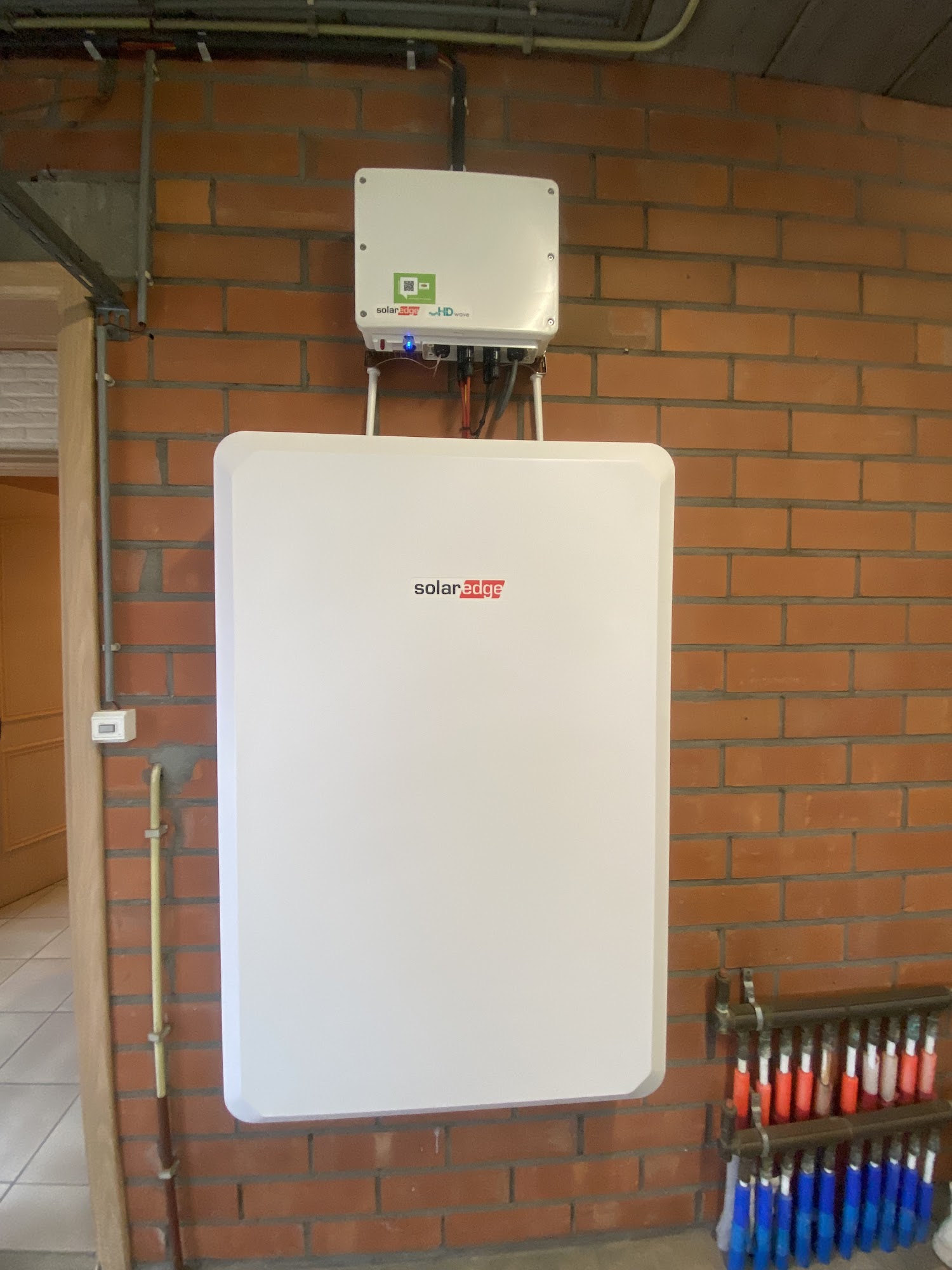 Solaredge,SE5000H,monofasig,3fasig,driefasig,omvormer,Energiebank 10kw,2023,2024,VREG,DGS