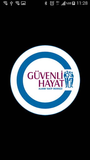 免費下載商業APP|Güvenli Hayat Mobil app開箱文|APP開箱王