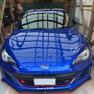 BRZ