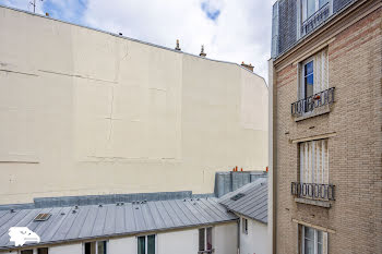 appartement à Paris 10ème (75)