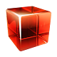 Glass Tower 3+ icon