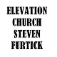 Download Elevation Church Podcast Teachings For PC Windows and Mac 1.0