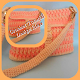 Download Crochet Tutorials Design Ideas For PC Windows and Mac 1.0