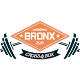 Download Bronx CrossBox For PC Windows and Mac 1.0