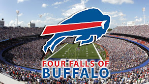 Four Falls of Buffalo thumbnail