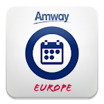 Cover Image of Download Amway Events Europe 1.2.7 APK
