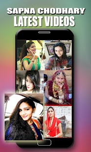 Sapna Mp3 New Songs 2019 - náhled