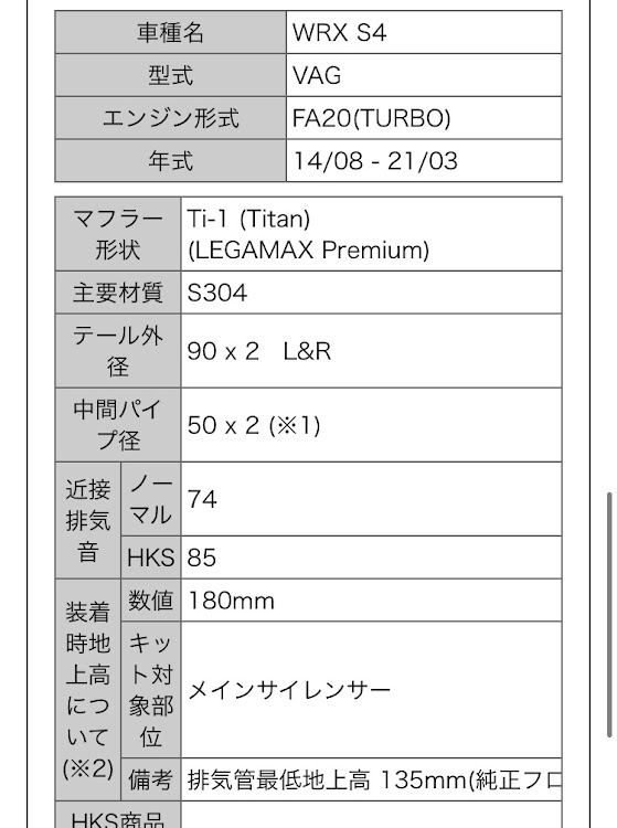 の投稿画像2枚目