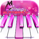 Best Piano Butterfly Tiles 1.0 APK ダウンロード