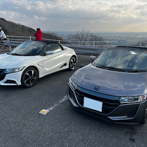 S660 JW5
