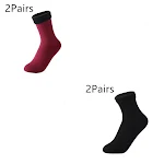 Set1