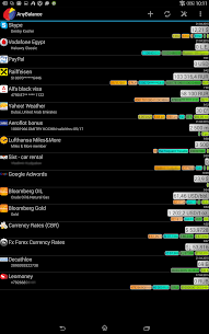 AnyBalance (ibhalansi esikrinini) v4.0.827 [Ivuliwe] APK 6