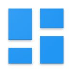 Cover Image of Unduh HomeHabit (Beta) 1.0 Beta 19 APK