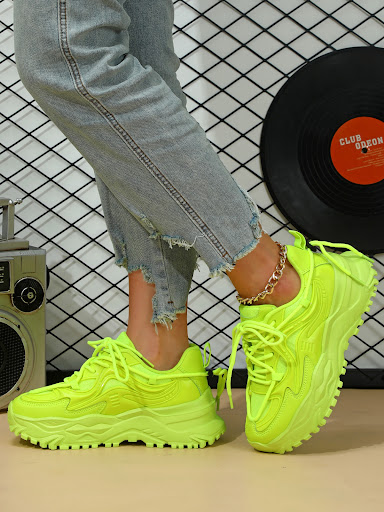 Title 9, Womens Breathable and Comfortable Casual Sport...