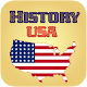 Download History of United States For PC Windows and Mac 1.1