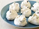 Chocolate Chip Meringue Cookies was pinched from <a href="http://www.weightwatchers.com/food/rcp/RecipePage.aspx?recipeId=115751" target="_blank">www.weightwatchers.com.</a>