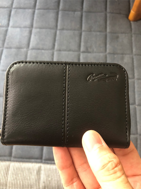 デリカD:5の1日早い父の日のプレゼント🎁・今年は一刻者の4合瓶・不況の波が🌊・明日は仕事ですに関するカスタム事例の投稿画像5枚目