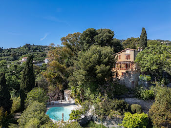 maison à Nice (06)