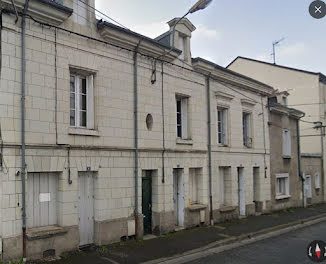 maison à Chatellerault (86)