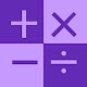 Download Math Trainer: Multiplication For PC Windows and Mac