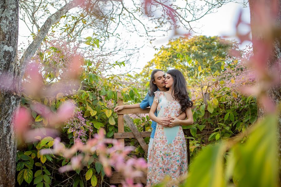 Wedding photographer Nick E Erica Böhmer (casarcancun). Photo of 5 September 2018