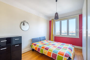 appartement à Lyon 8ème (69)