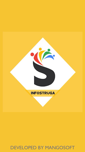 免費下載商業APP|InfoStruga app開箱文|APP開箱王