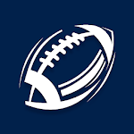 Cover Image of Download Cowboys - Football Live Score & Schedule 1.0.0 APK