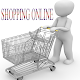 Download Best Shopping Online In world For PC Windows and Mac 1.0