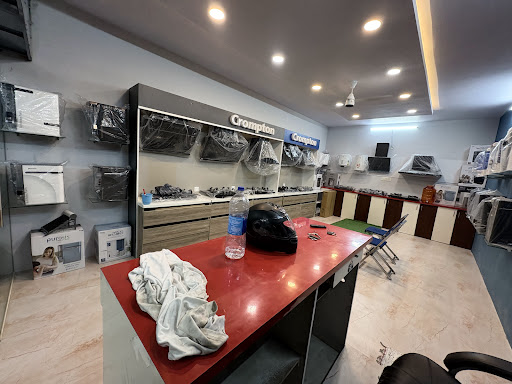 Gallery image 2