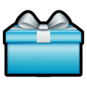 Birthday Reminder apk