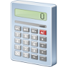 Handy Calculator icon