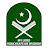 Sadakathullah Appa College icon