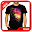 T Shirt 3D Design Download on Windows