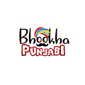 Bhooka Punjabi profile pic