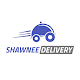 Download Shawnee Delivery For PC Windows and Mac 0.0.22