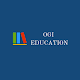 Download OGI EDUCATION For PC Windows and Mac