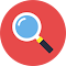 Item logo image for WikiSearch