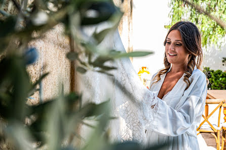 Fotógrafo de bodas Nico Pedaci (pedaci). Foto del 8 de abril