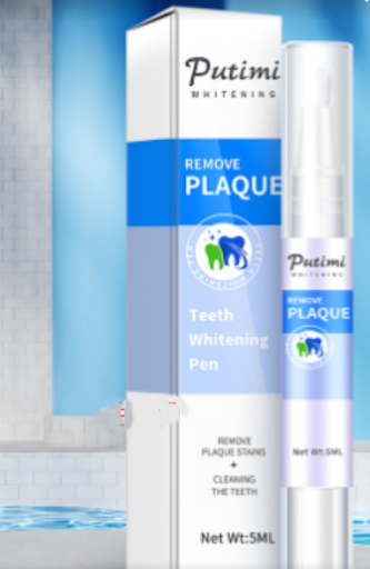 miniatures image - 5