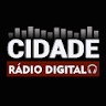 RÁDIO CIDADE DIGITAL icon