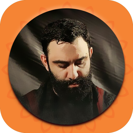 مداحی جواد مقدم  آفلاین و رایگان