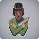 Ryder Soundboard Install on Windows