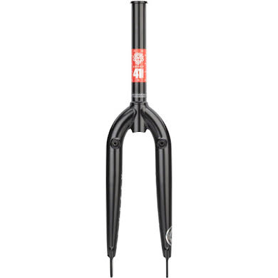 Odyssey F-Zero Fork 0mm Offset