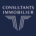 Consultants Immobilier Wagram